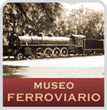 Banner-museo-ferroviario