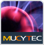 Banner-mucytec