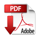 pdf-icono