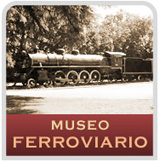 Museo Ferroviario