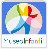 Museo Infantil