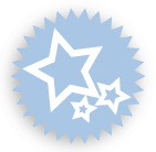 astronomia1